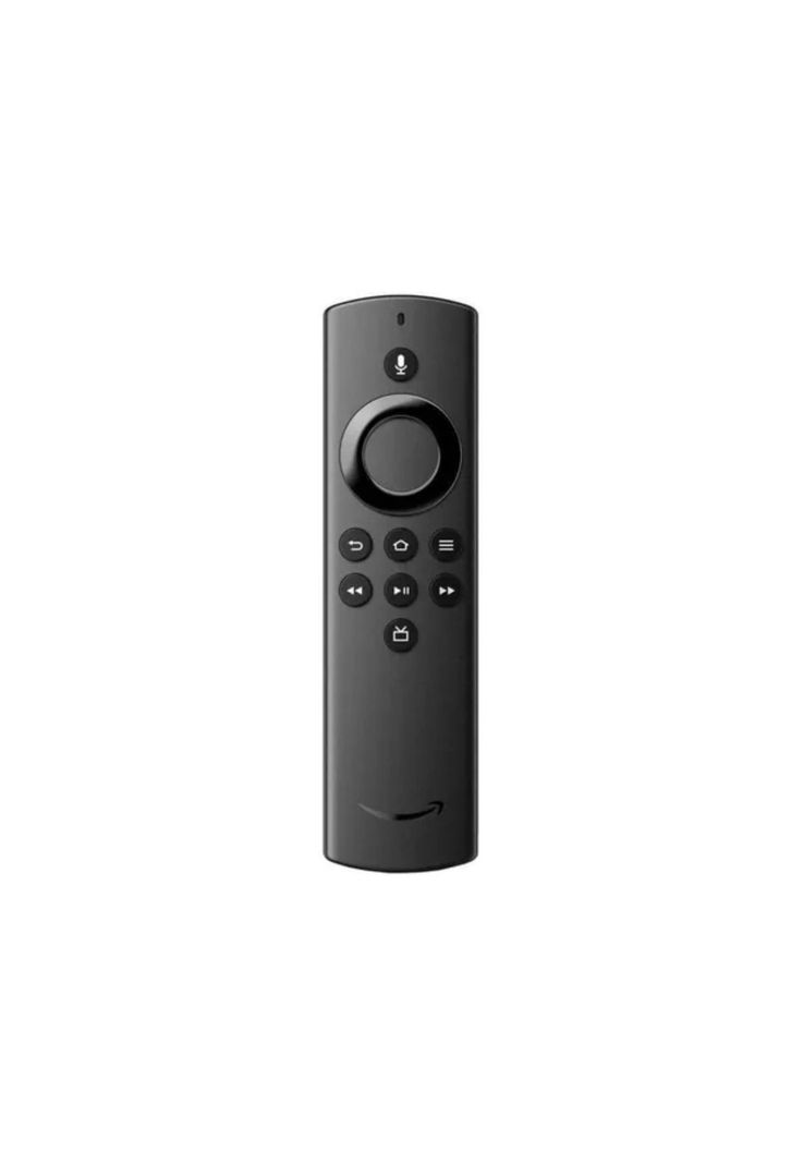 Amazon Fire TV Stick Lite Control Voz Full HD 8GB Memoria RAM 1GB-1