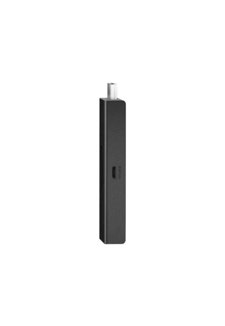 Amazon Fire TV Stick Lite Control Voz Full HD 8GB Memoria RAM 1GB-3