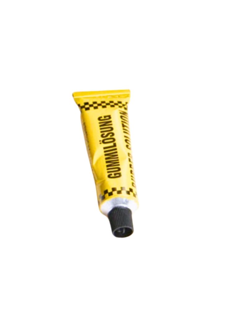 Kit Reparación Emergencia Pinchazo Neumáticos Automóvil-5