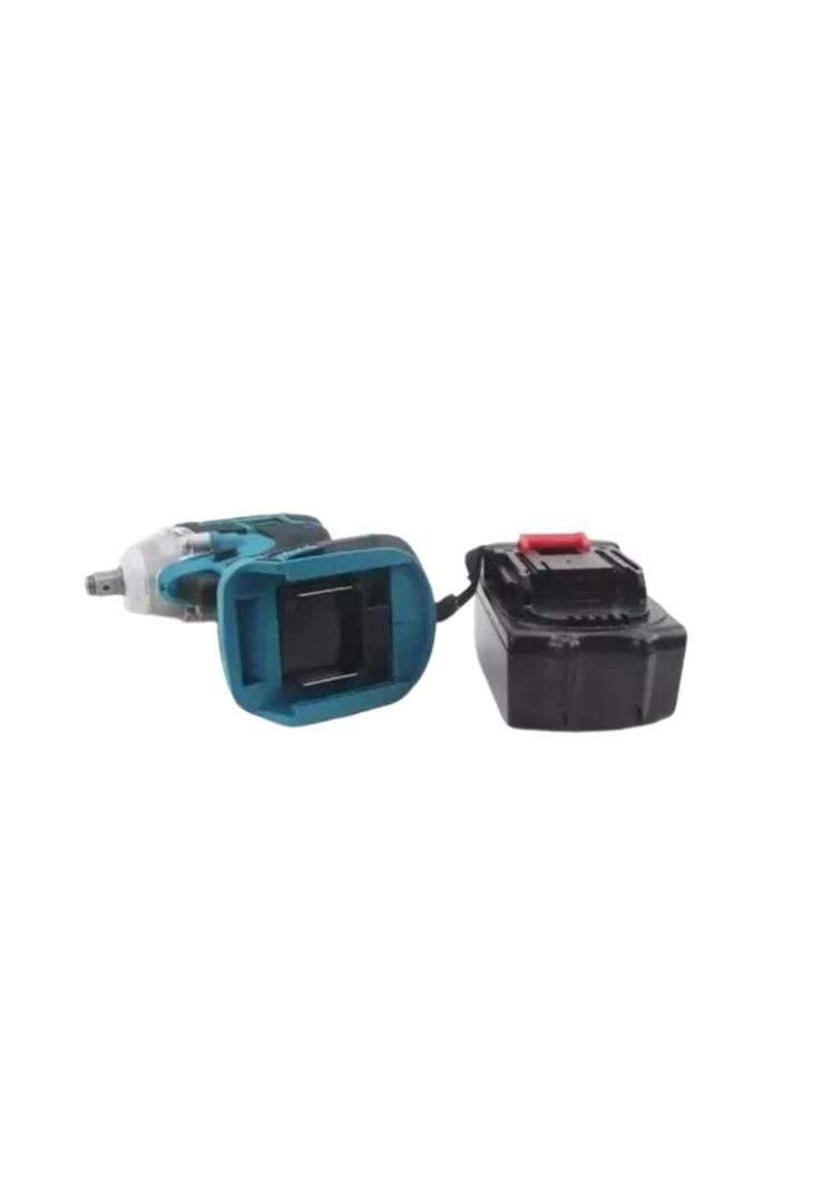 Herramienta Taladro Llave Impacto-2