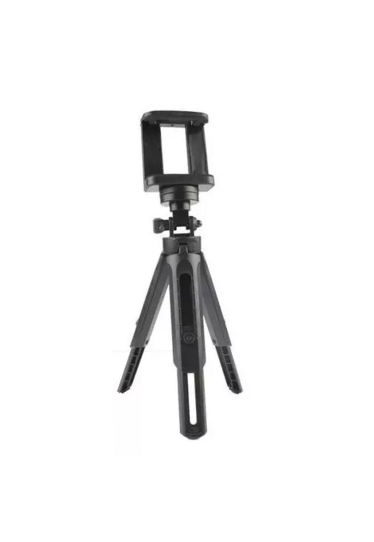 Trípode Soporte Celular o Cámara 360°-2