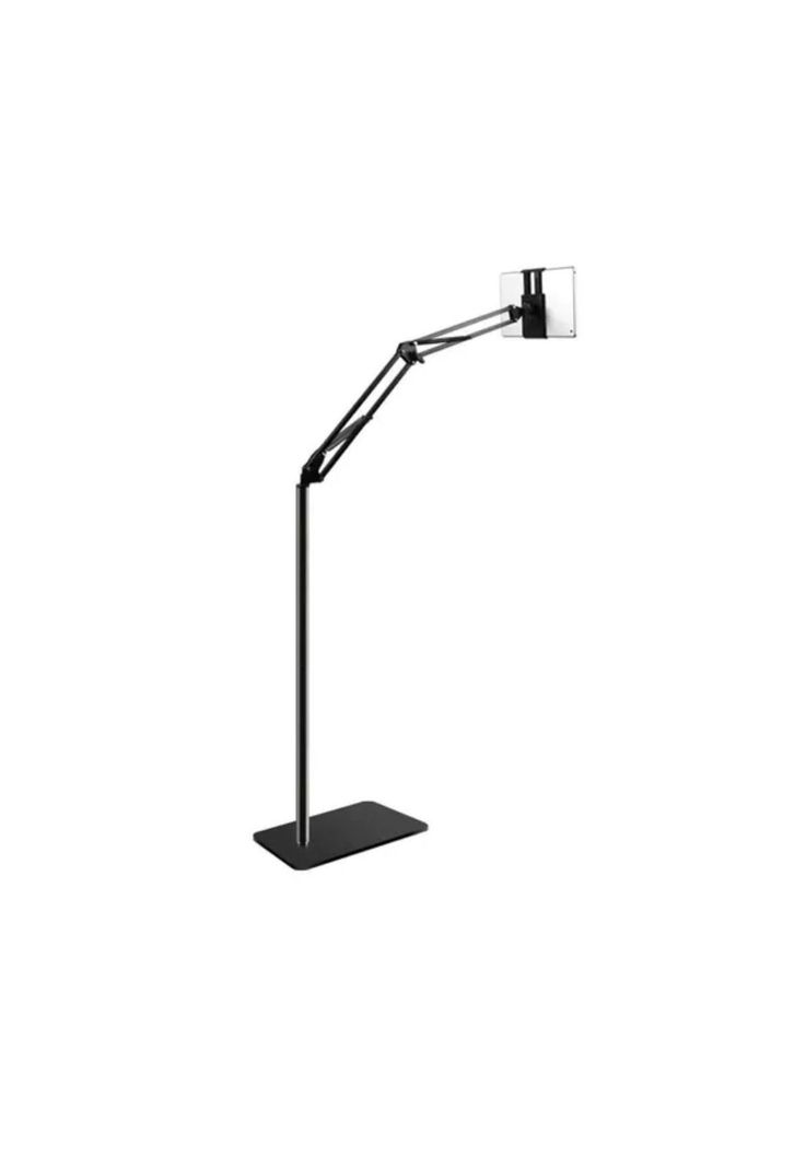 Soporte Plegable Smartphone Tablet Universal-0