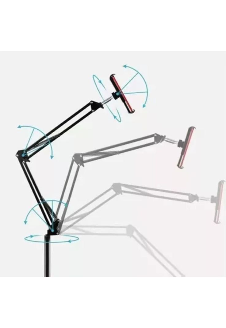 Soporte Plegable Smartphone Tablet Universal-2