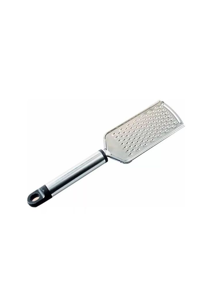 Rallador Mano Cortador Verduras Frutas Queso Cocina-0