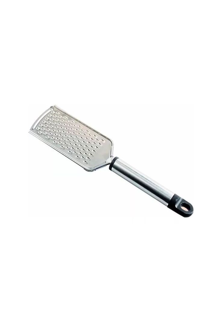 Rallador Mano Cortador Verduras Frutas Queso Cocina-1