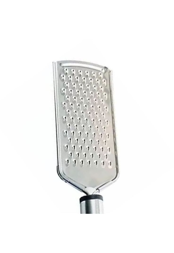 Rallador Mano Cortador Verduras Frutas Queso Cocina-2