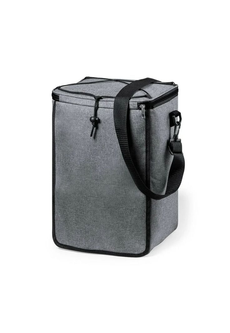 Set Parrillero Bolso Cooler Arcada 25x33x53 CM-2