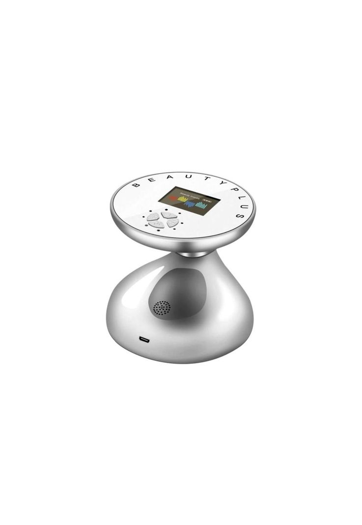 Cavitación Ultrasónica Nano IPL RF Adelgazante Anticelulitis-0