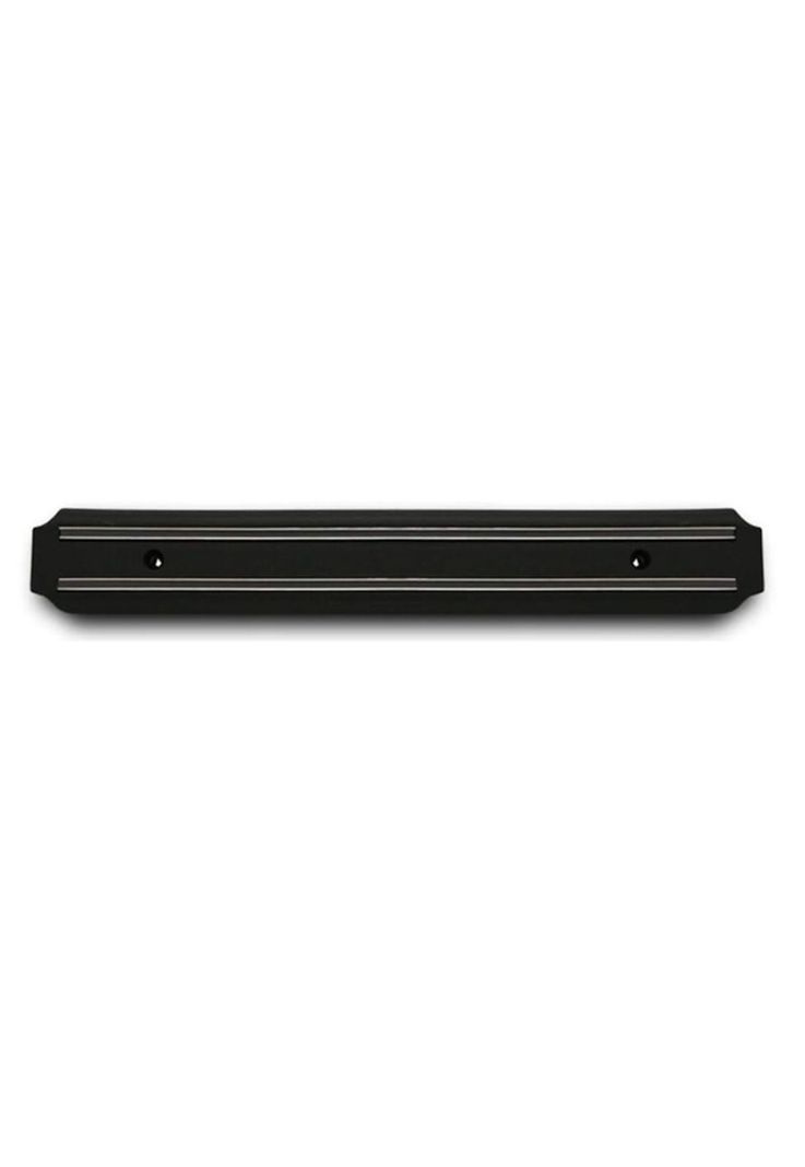 Barra Imán Magnética Soporte Cuchillos 50 CM-0