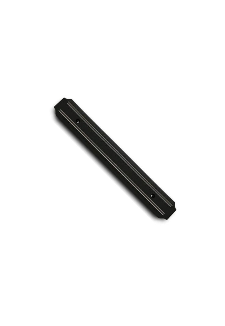 Barra Imán Magnética Soporte Cuchillos 50 CM-1