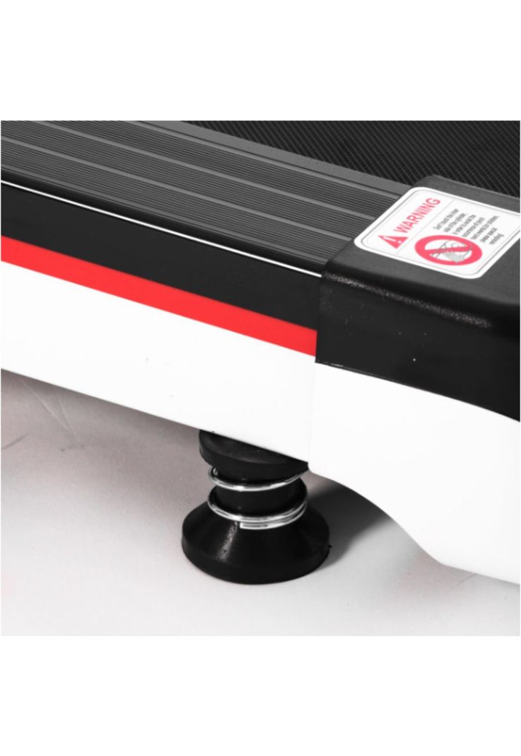 Trotadora Caminadora Deportiva Eléctrico Fitness 2 HP 100 KG-3