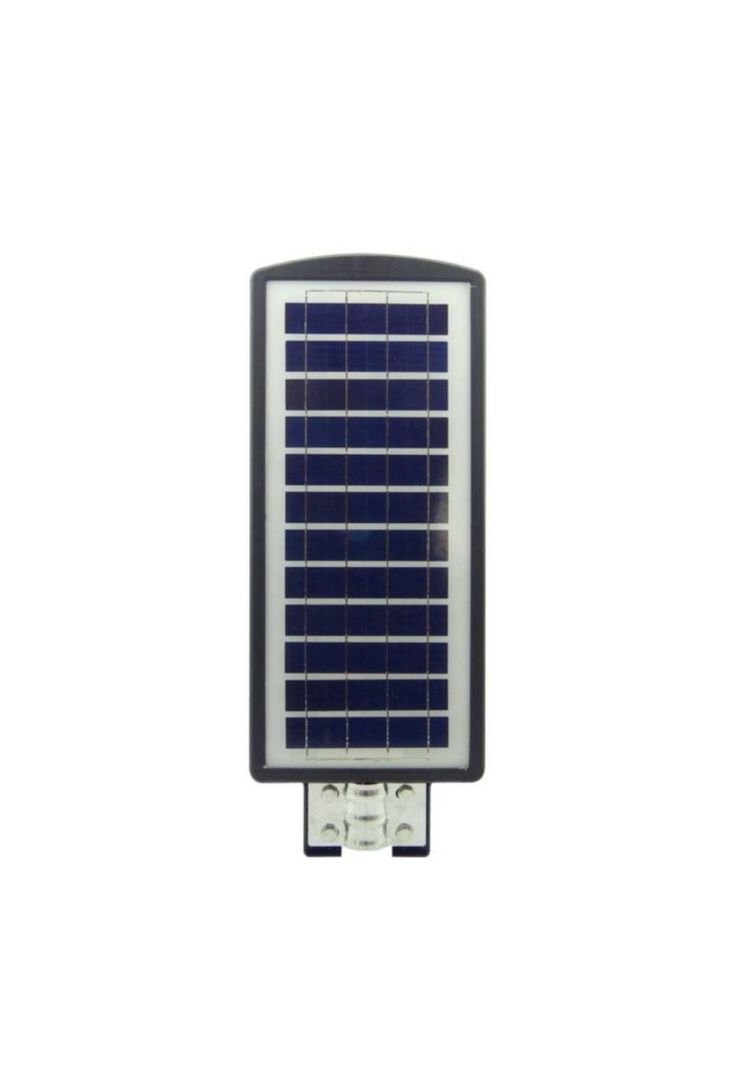 Foco Solar 120 LED Sensor Movimiento 90 W-1