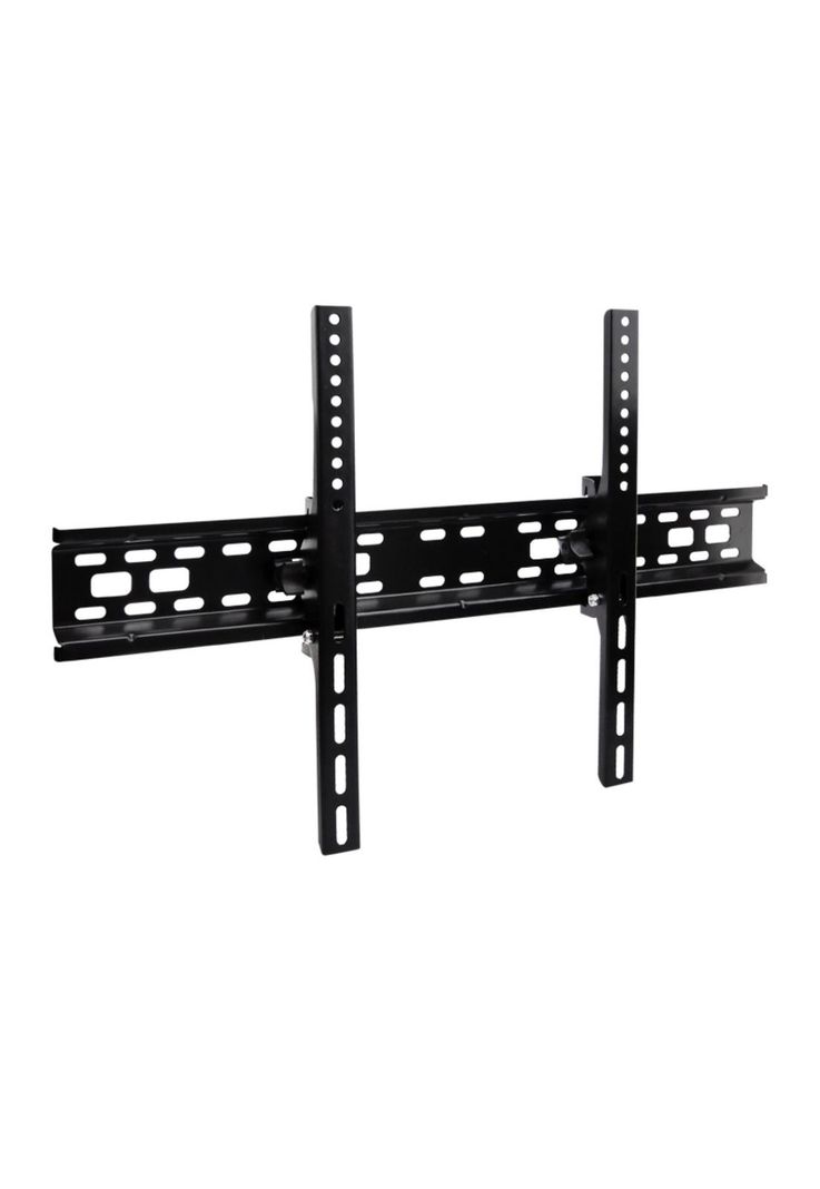 Soporte Rack TV Metal 32-70 Pulgadas Inclinación-0