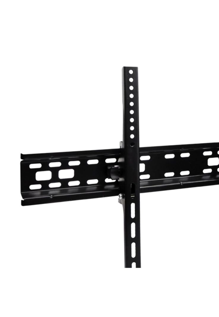 Soporte Rack TV Metal 32-70 Pulgadas Inclinación-1