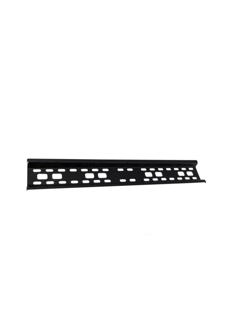 Soporte Rack TV Metal 32-70 Pulgadas Inclinación-2