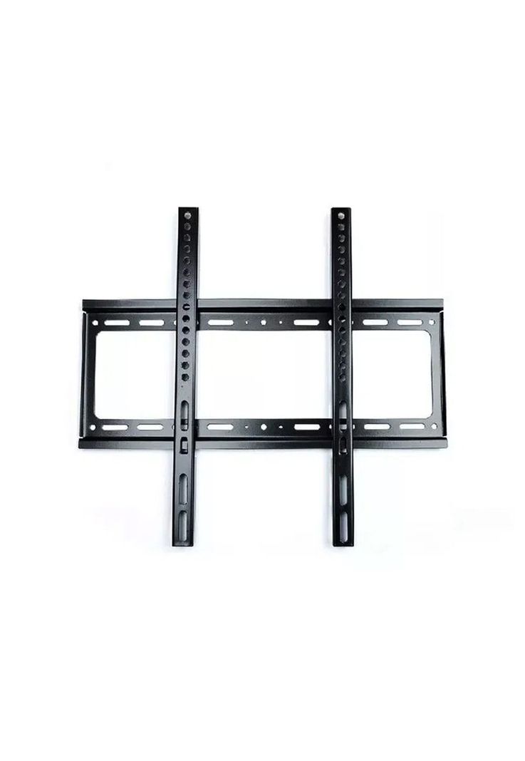 Soporte Rack TV Metal 26-63 Pulgadas 50 KG-0