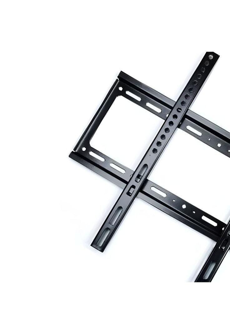Soporte Rack TV Metal 26-63 Pulgadas 50 KG-1