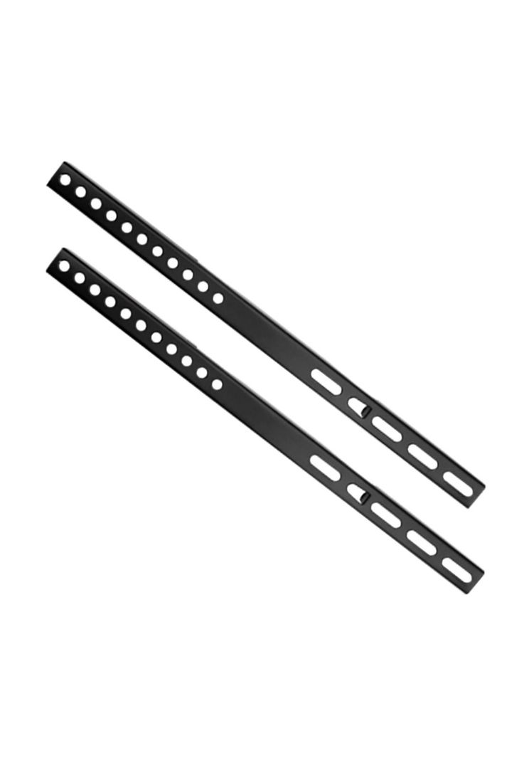 Soporte Rack TV Metal 26-63 Pulgadas 50 KG-2