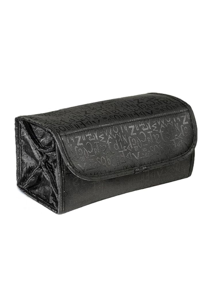 Organizador Maquillaje Bolsos Viaje Multiuso 26x13 CM-0