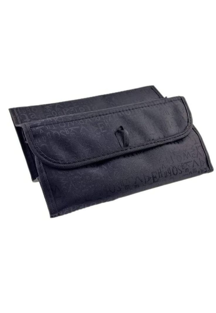Organizador Maquillaje Bolsos Viaje Multiuso 26x13 CM-4