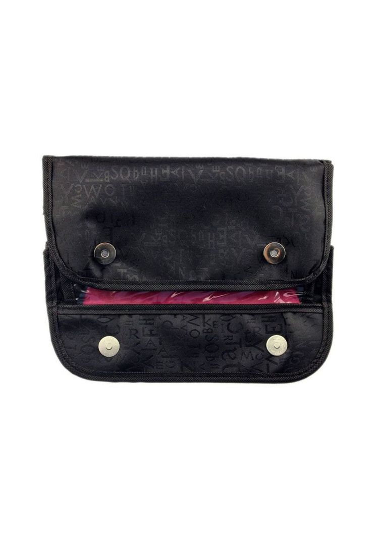 Organizador Maquillaje Bolsos Viaje Multiuso 26x13 CM-5