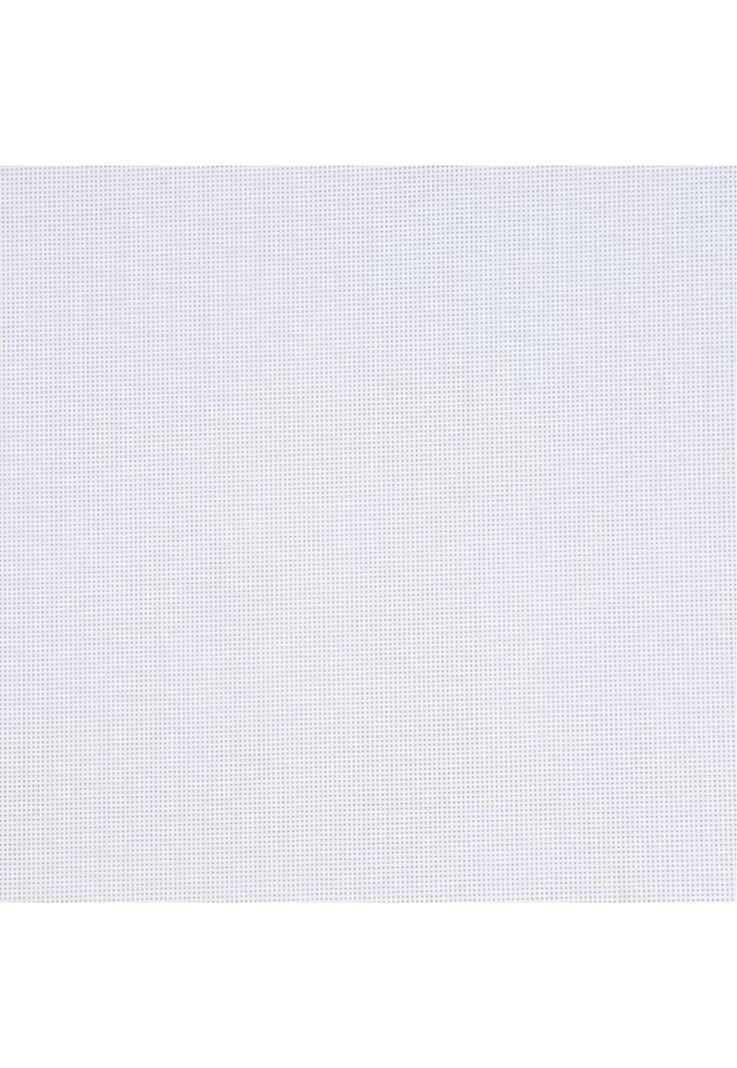 Cortina Roller Tejido Sunscreen Blanco 130x240 CM-3