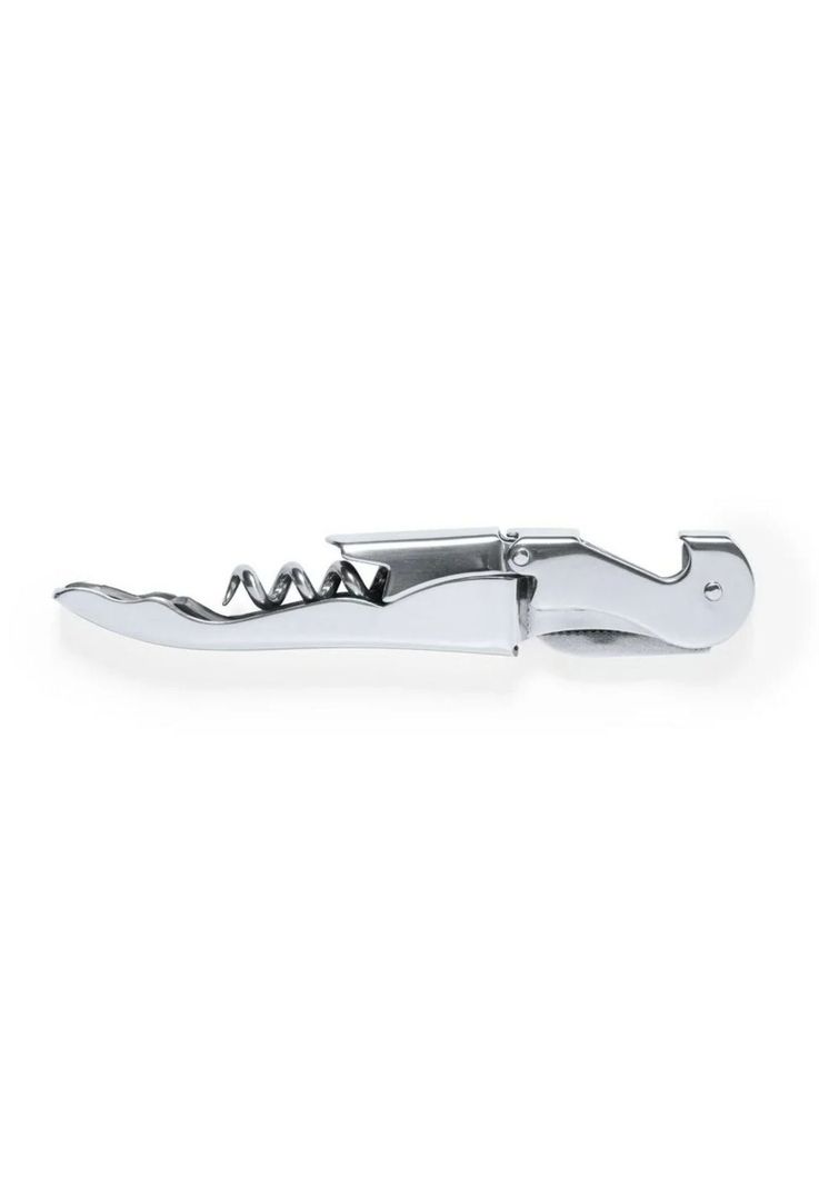 Set Whisky Utensilios Vasos Bambú Steger-4