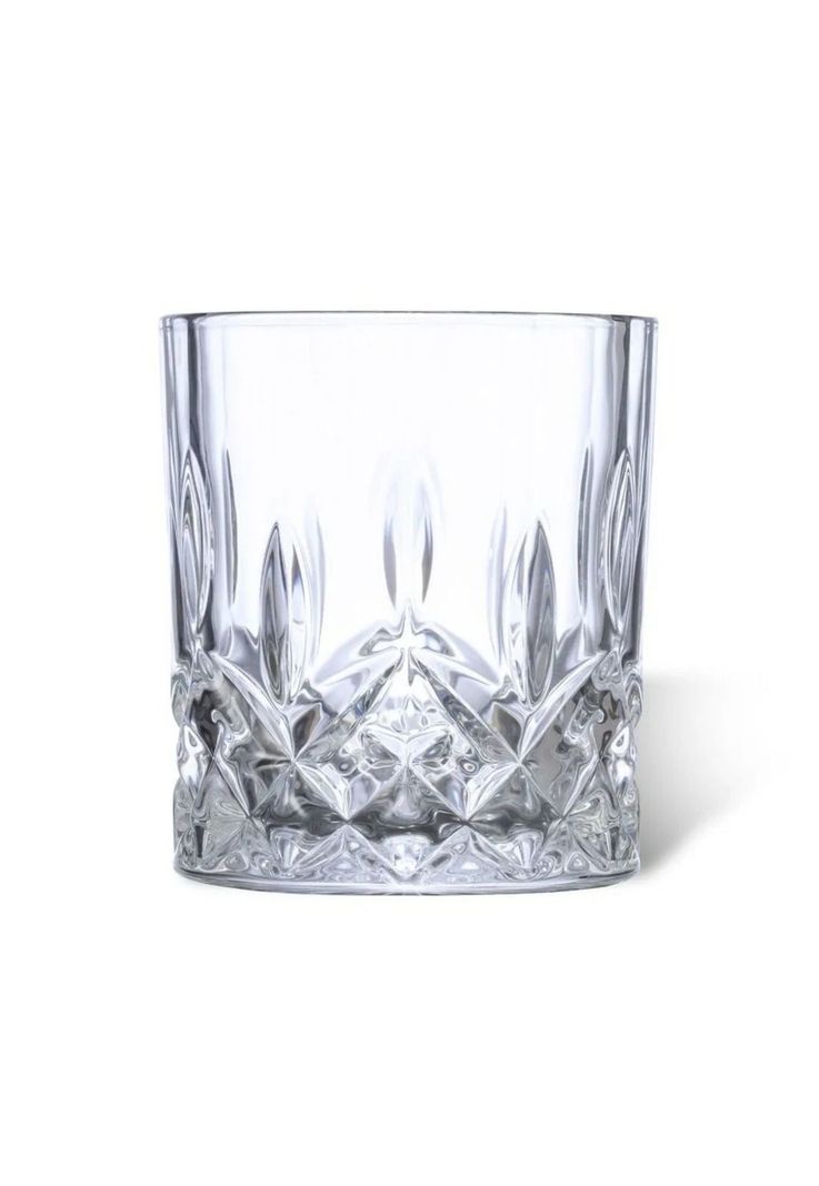Set Whisky Utensilios Vasos Bambú Steger-5
