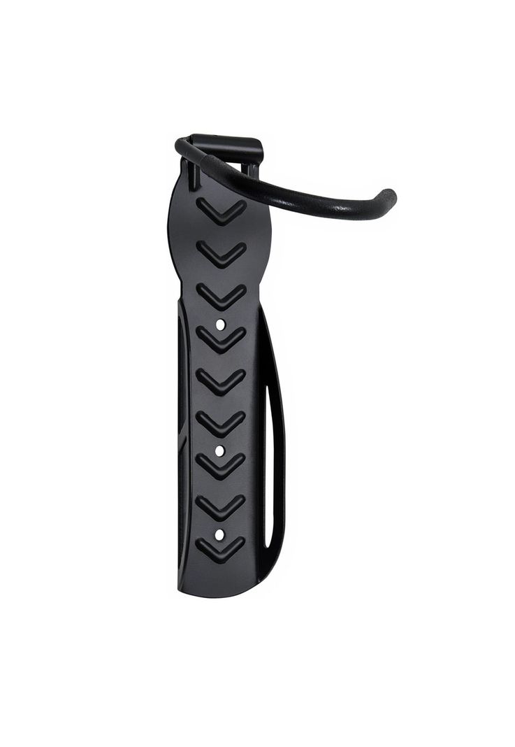 Soporte Portabicicletas Colgador De Pared-0