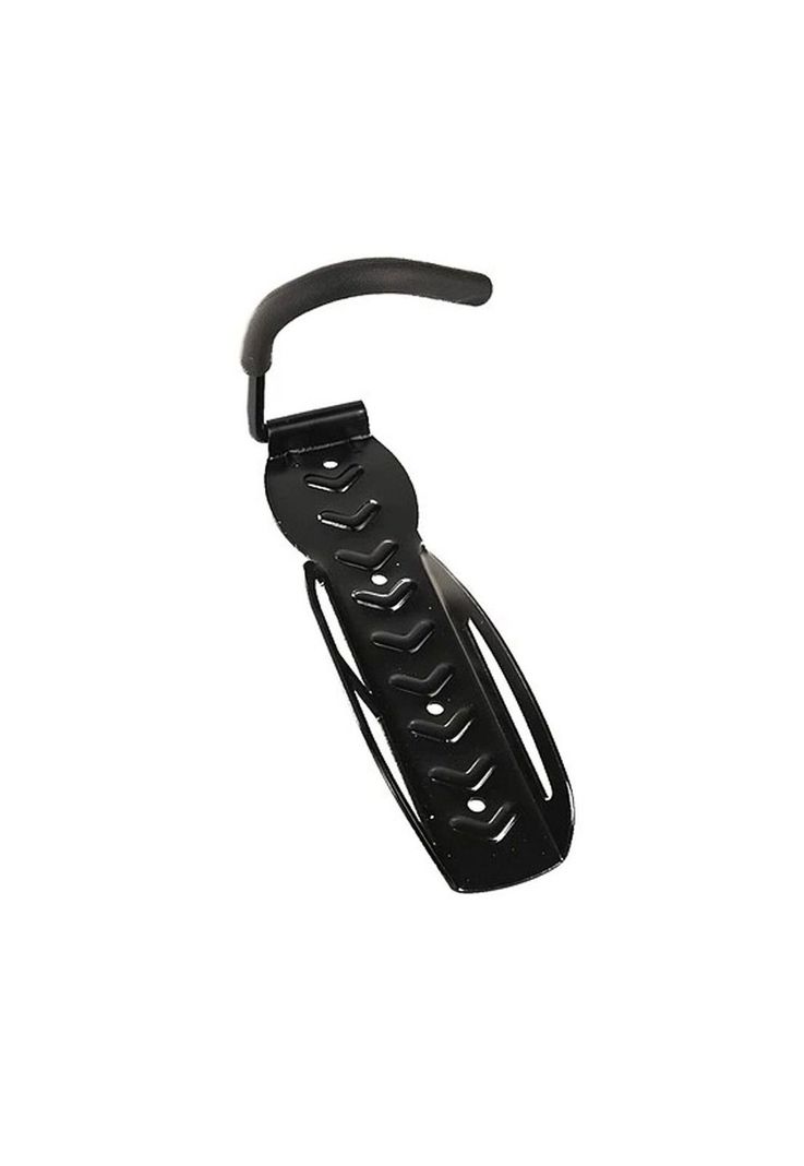 Soporte Portabicicletas Colgador De Pared-1