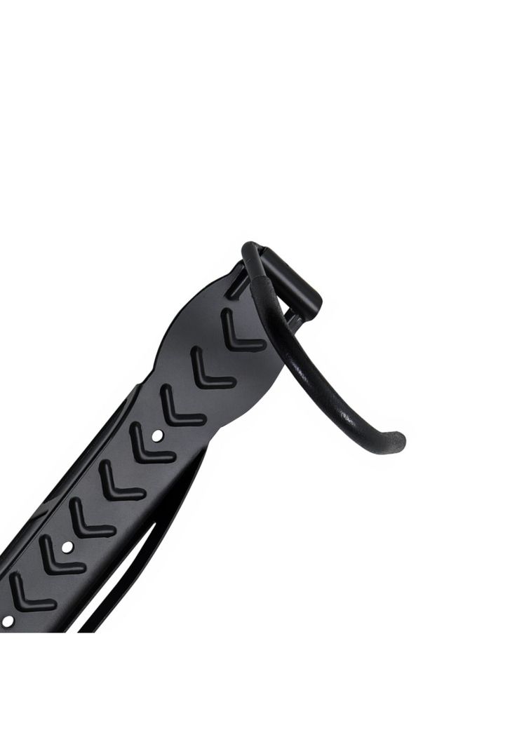 Soporte Portabicicletas Colgador De Pared-2