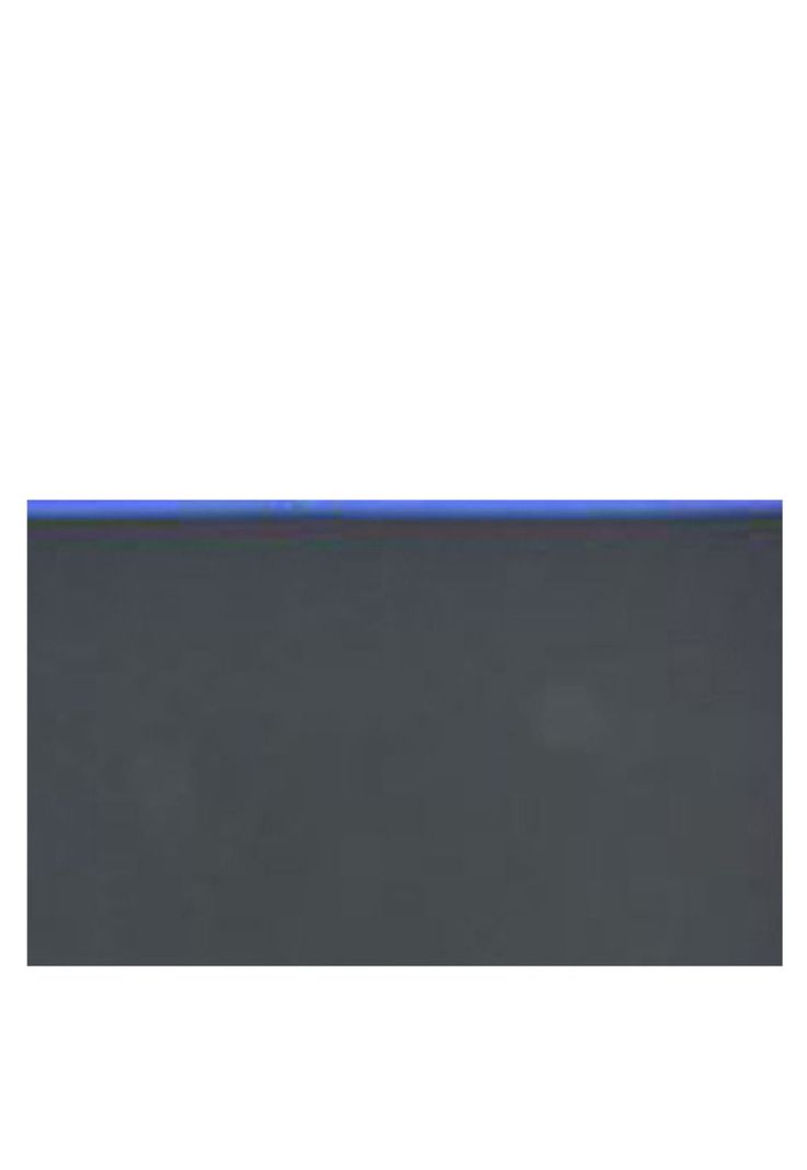 Mouse Pad Gamer Notebook 26 x 21 CM Azul-3