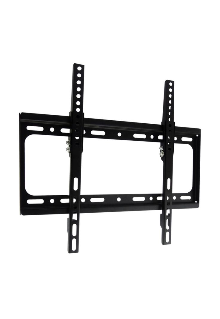 Soporte TV 23” A 65” Inclinación 40 KG-0