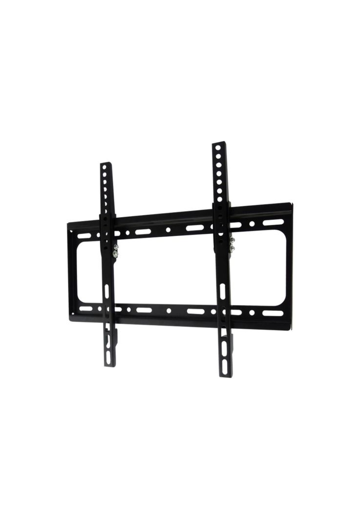 Soporte TV 23” A 65” Inclinación 40 KG-2