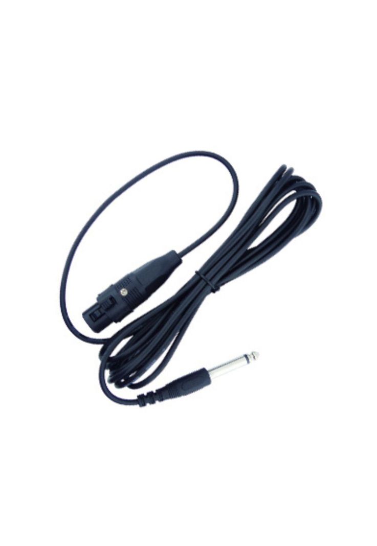 Parlante Karaoke Bluetooth GTS 6.5" Microfono USB TF-3