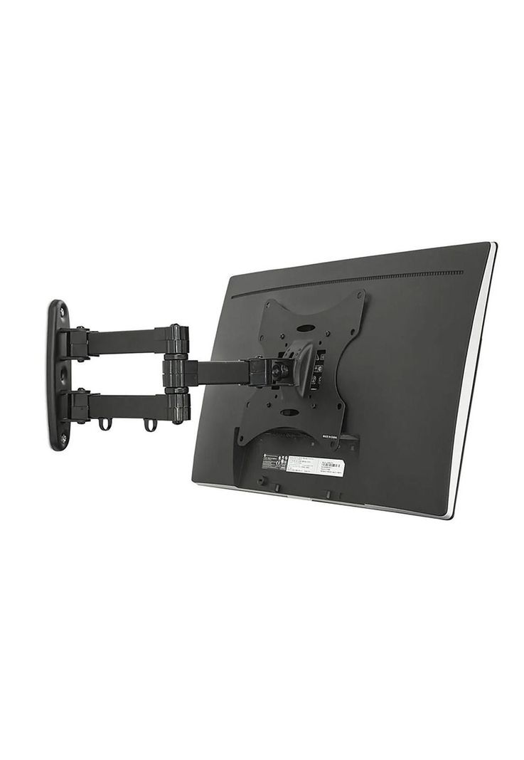 Soporte TV Metal Brazo 14-55 Pulgadas 50 KG-1