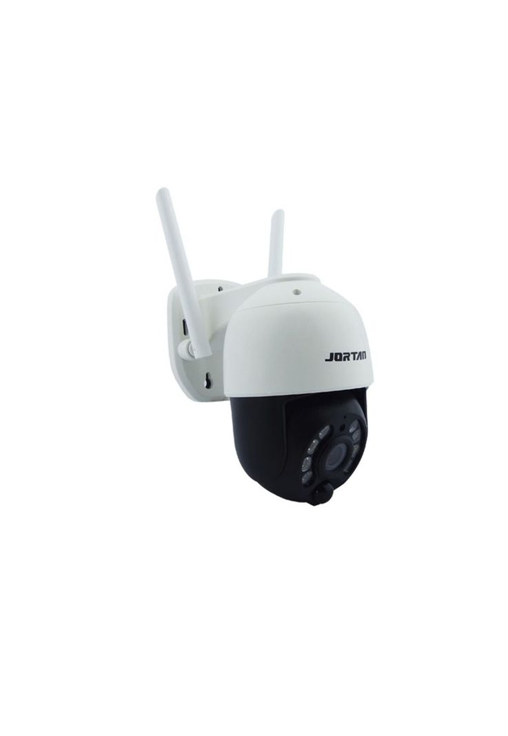 Cámara Seguridad IP Panel Solar Inalámbrica 1080P 2MP WIFI-2