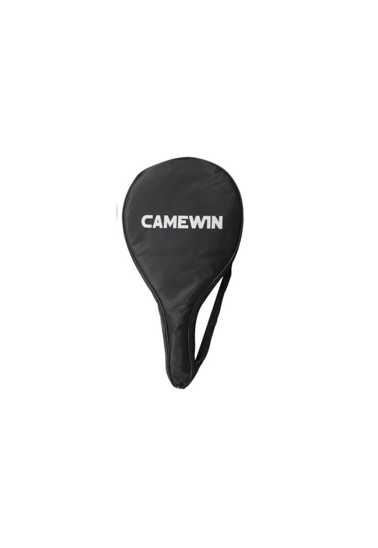 Pala Pádel Carbono Híbrido 38MM + Bolso Deporte Gris-4