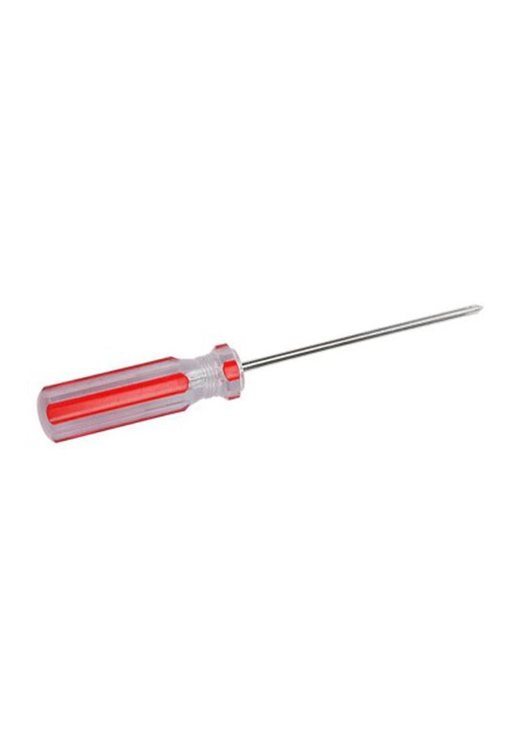 Set Herramientas Desatornillador Paleta Cruz 6x150 MM-2