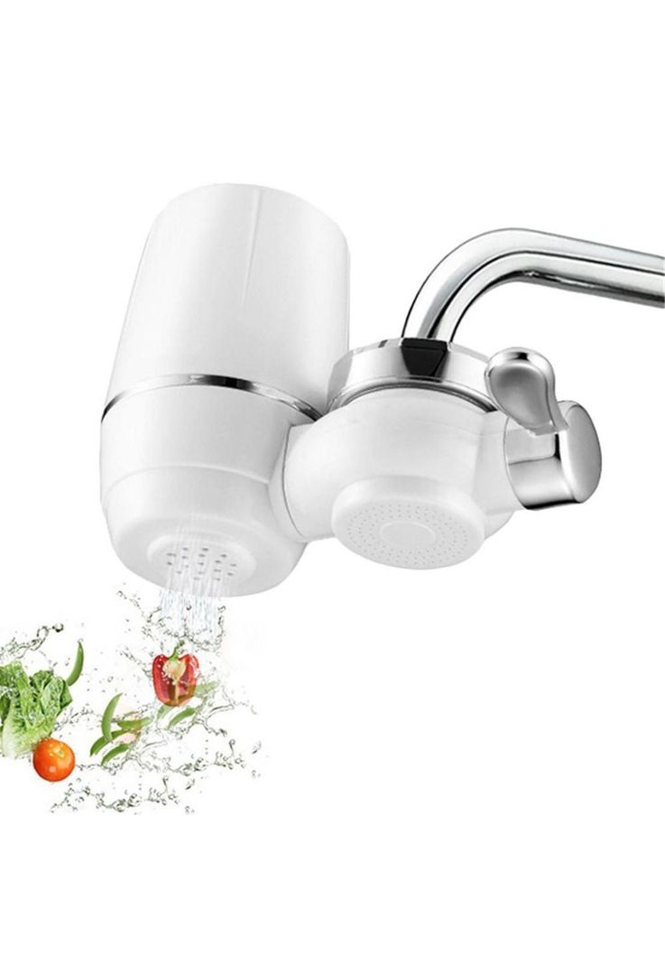 Filtro Purificador Agua Lavaplatos Cocina Carbono-1