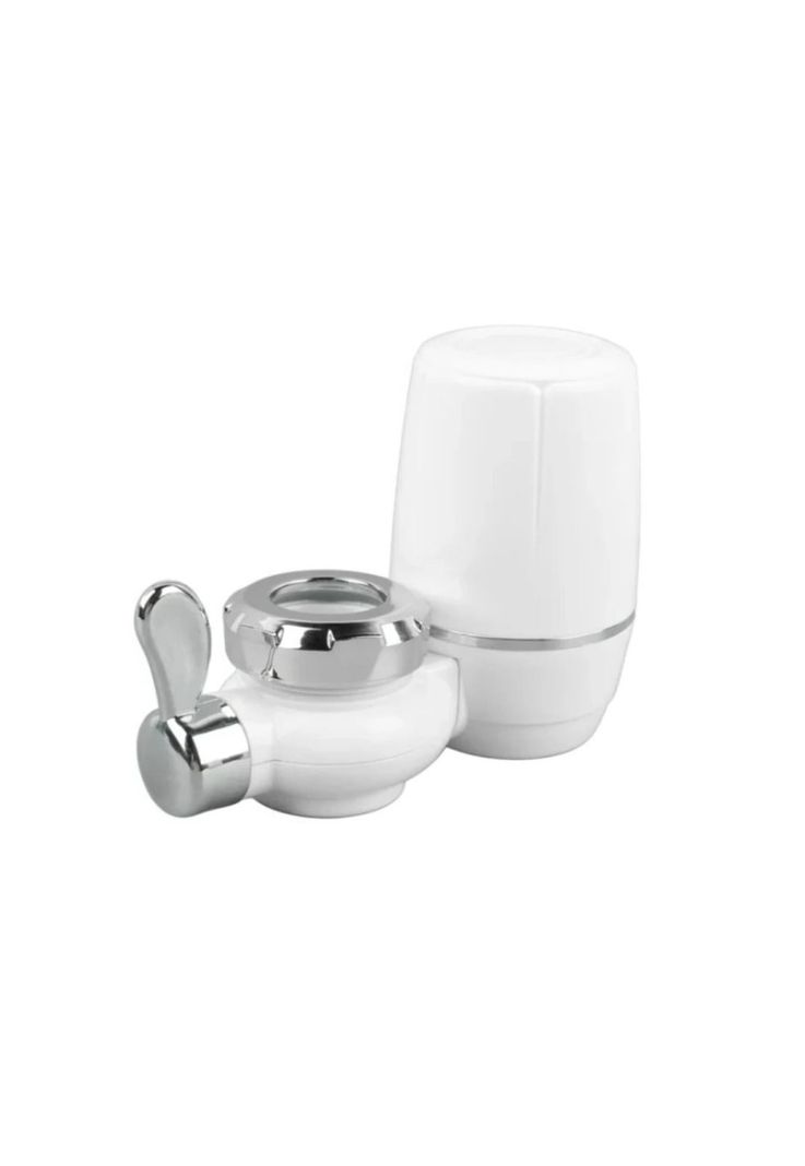 Filtro Purificador Agua Lavaplatos Cocina Carbono-2