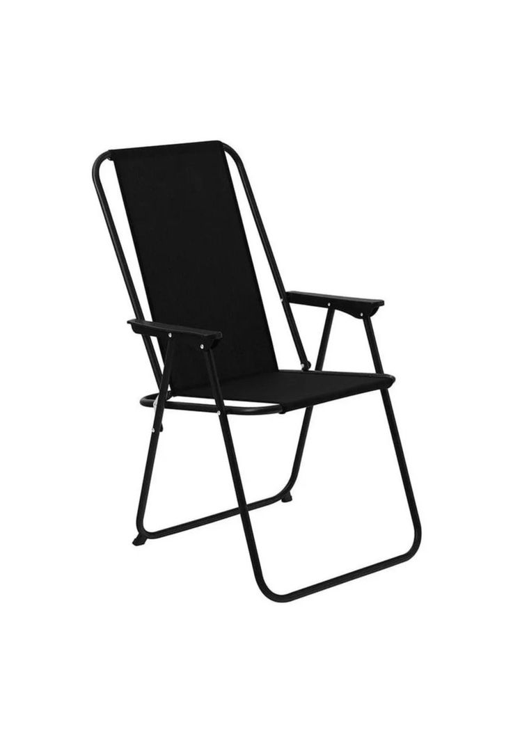 Juego Comedor Terraza Jardín Exterior + 4 Sillas Quitasol Metal-3