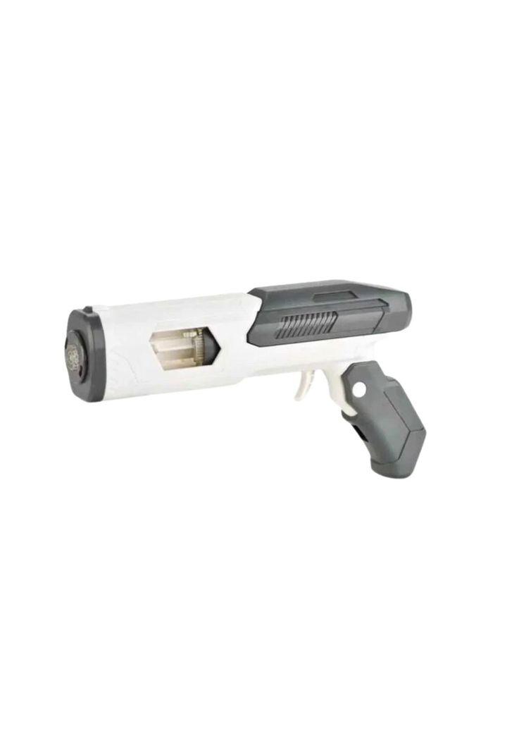 Dispensador Pistola Fiesta Carga Alcohol Bebidas-0