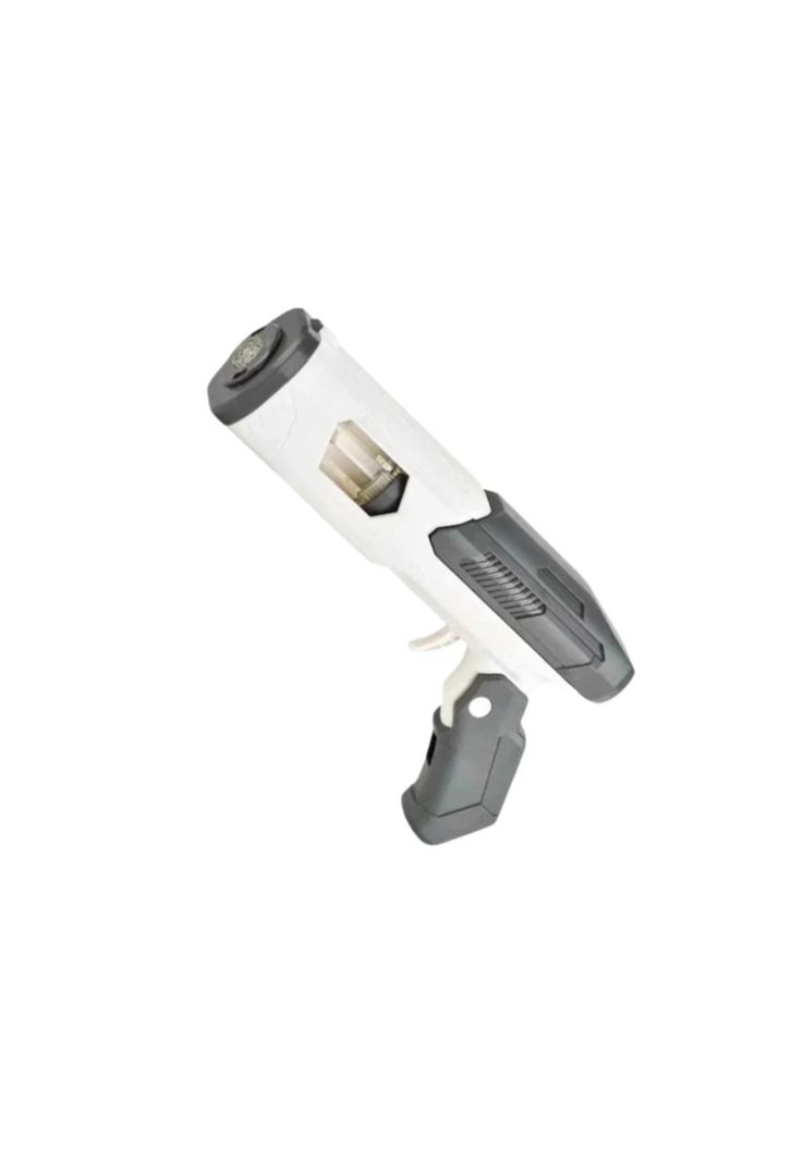 Dispensador Pistola Fiesta Carga Alcohol Bebidas-2