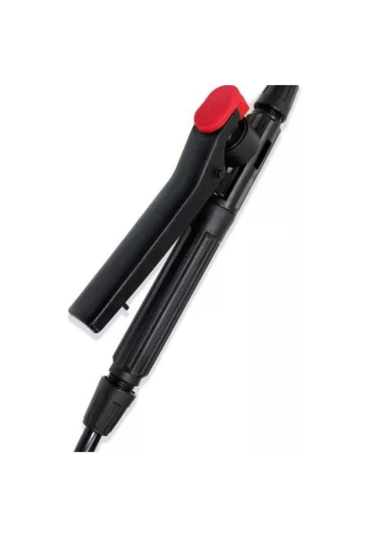 Pulverizador Rociador Fumigador Bomba Mochila 15 LT-1