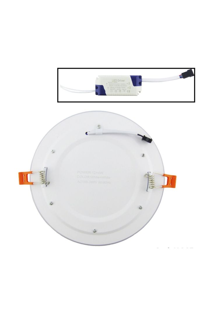 Aplique Solar Empavonado Recto Pared-1