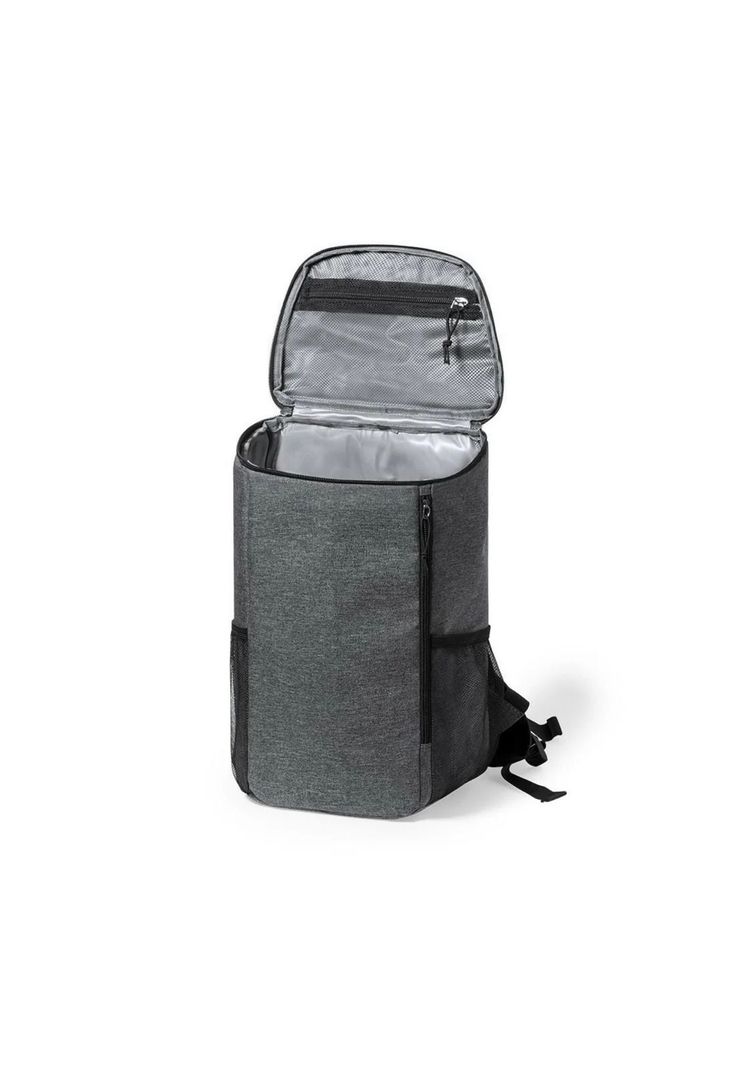 Mochila Bolso Cooler Camping Kemper 21x17x38 CM-0
