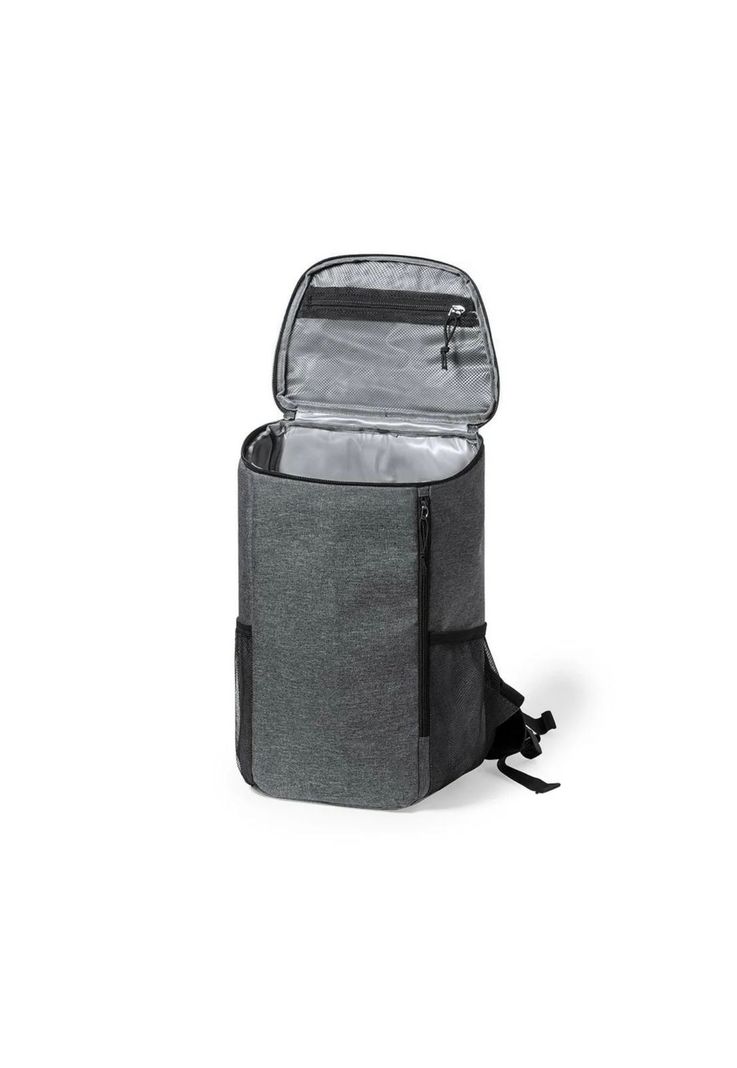 Mochila Bolso Cooler Camping Kemper 21x17x38 CM-1