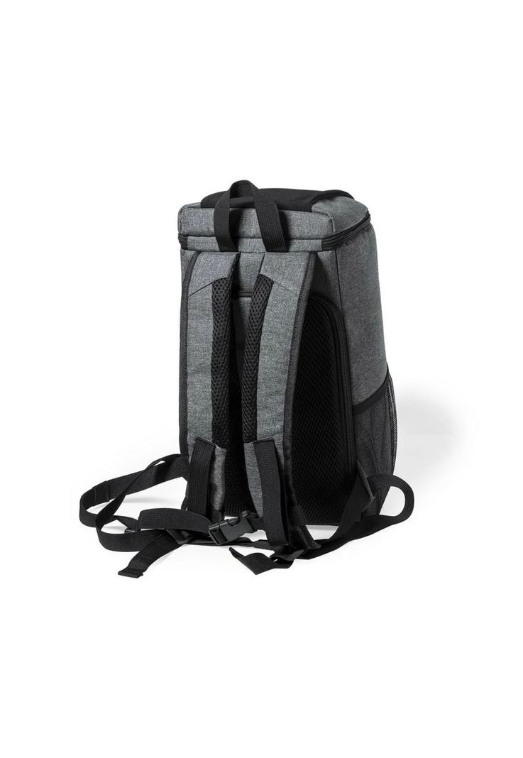 Mochila Bolso Cooler Camping Kemper 21x17x38 CM-2