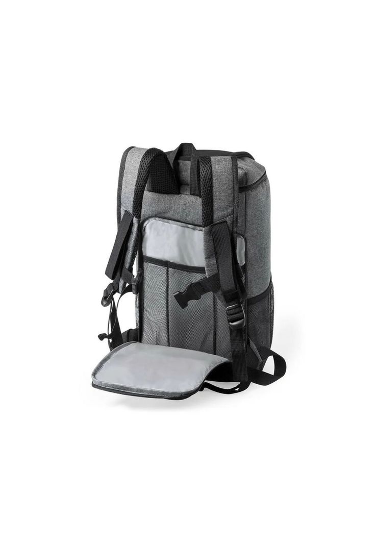 Mochila Bolso Cooler Camping Kemper 21x17x38 CM-4